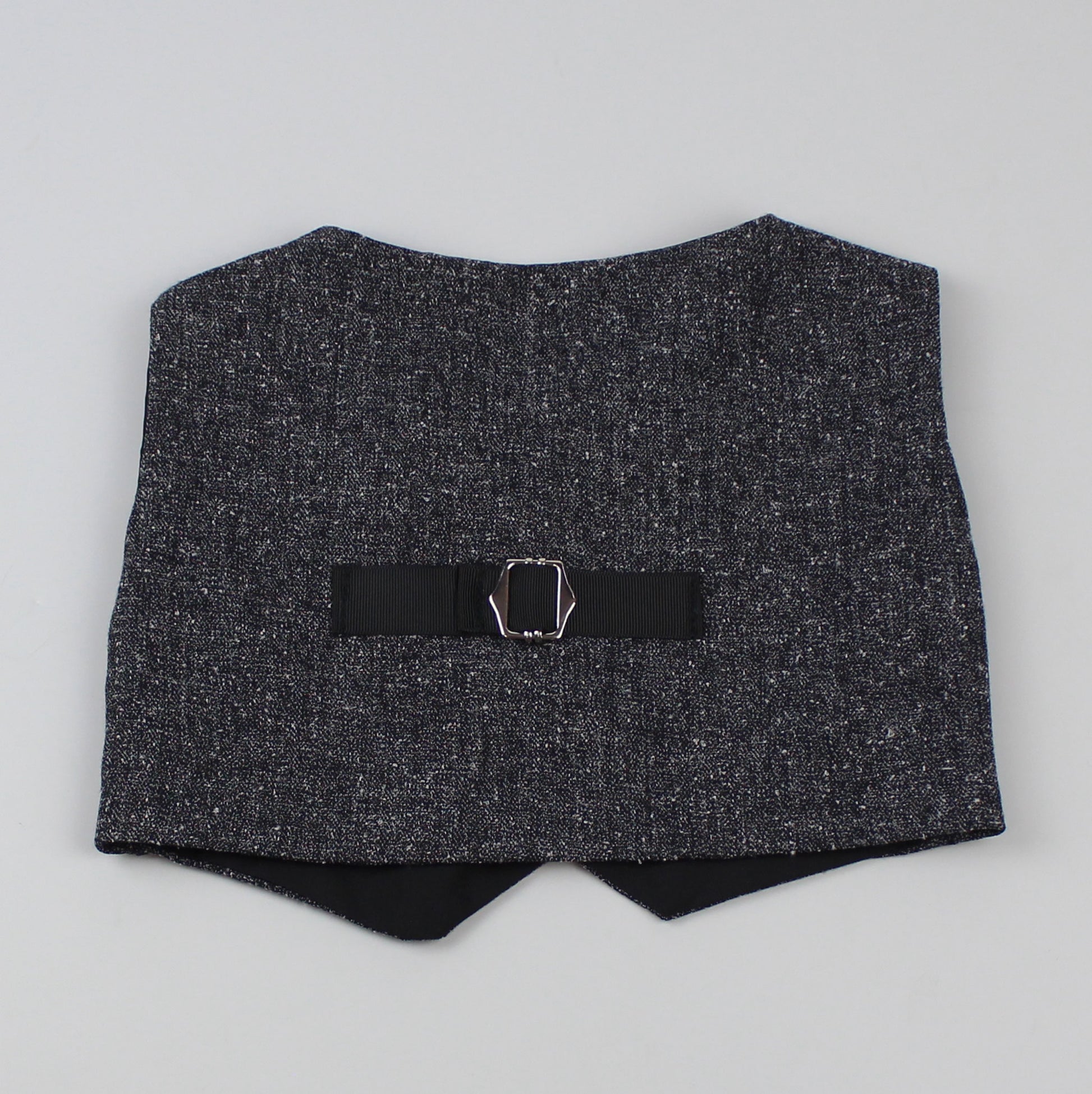 boys waist coat