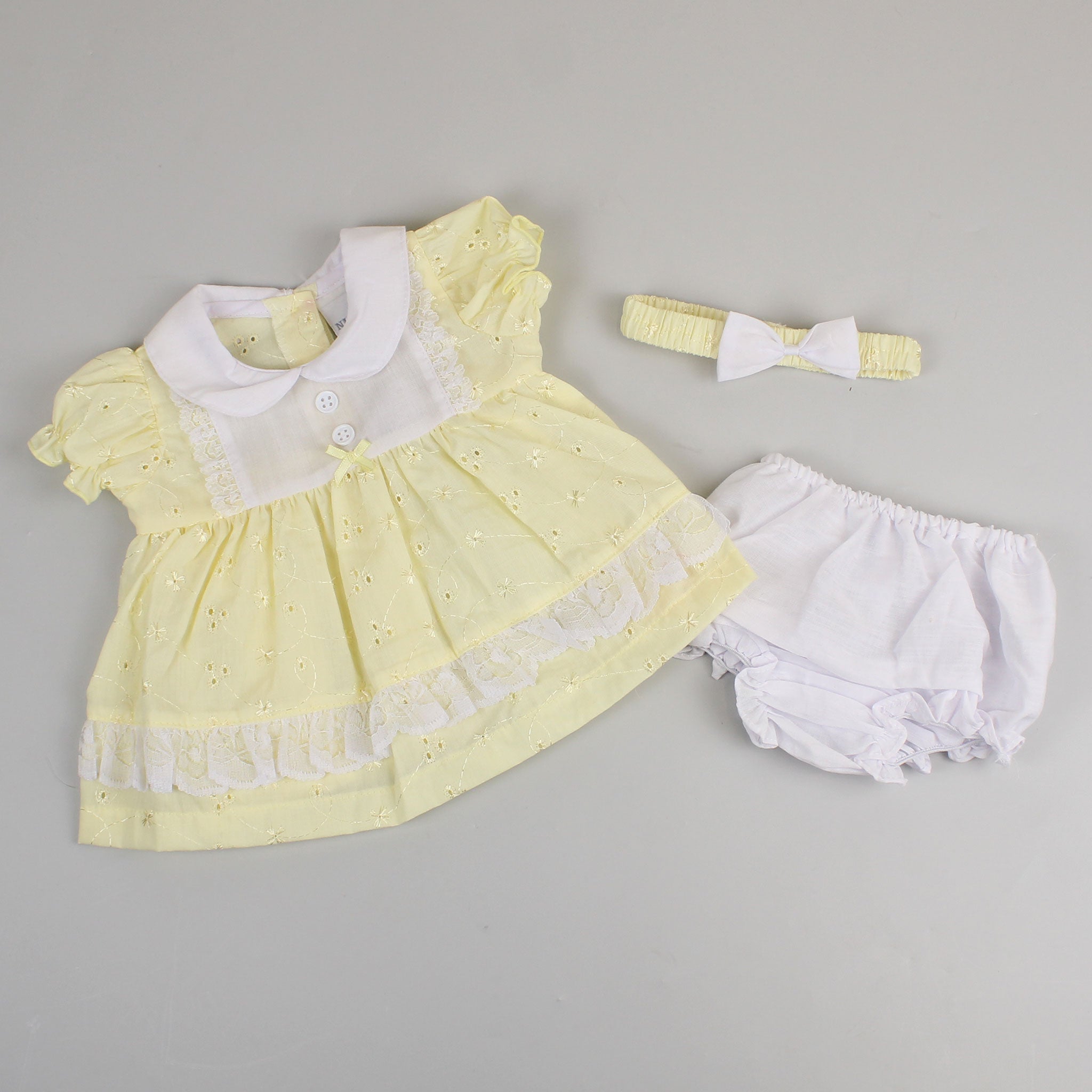 baby girls spring summer clothes easter dress
