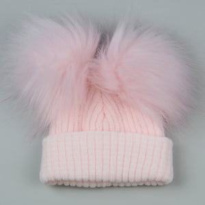 newborn baby girl hat