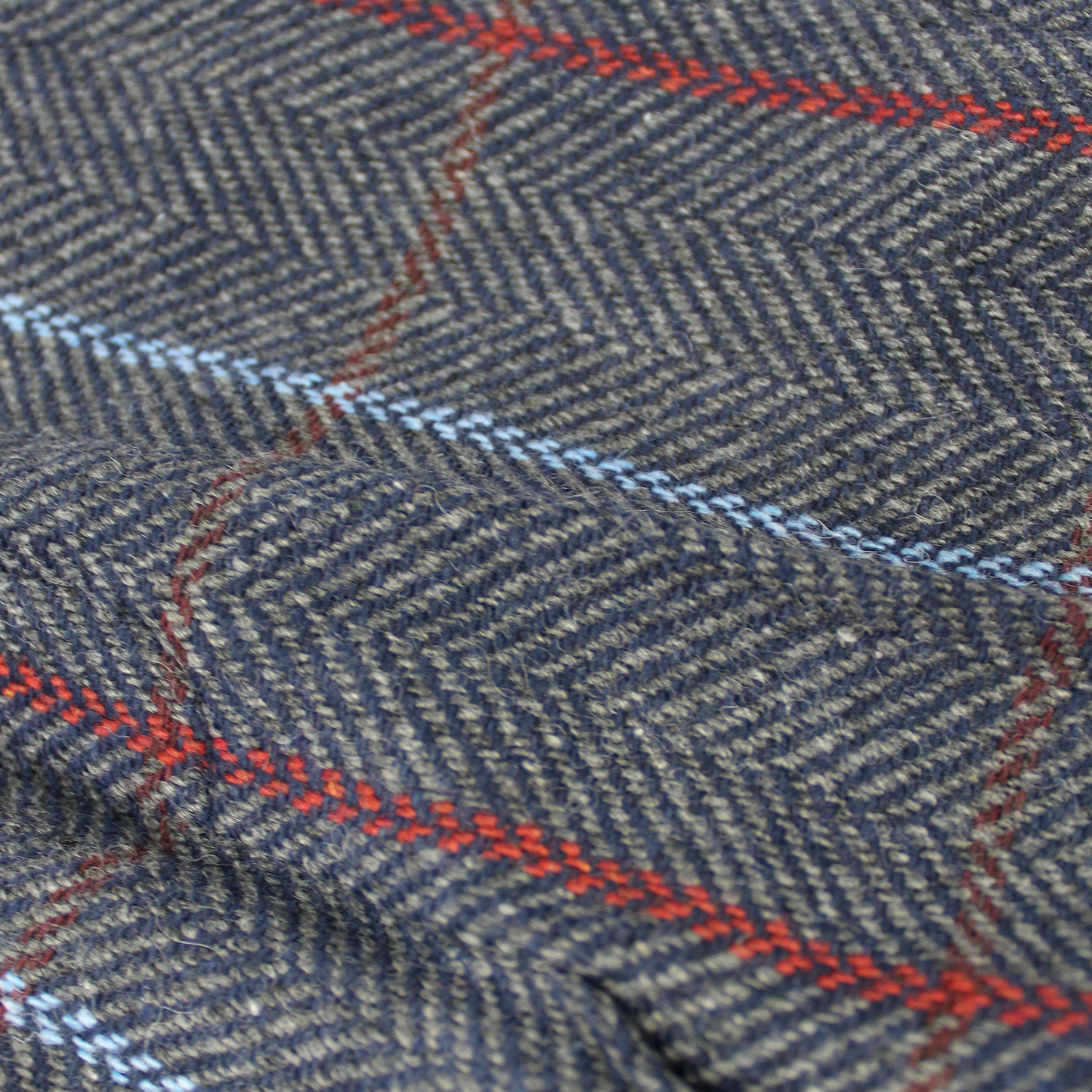 Baby Boys Suit - Trousers, Shirt, Waistcoat, Tie