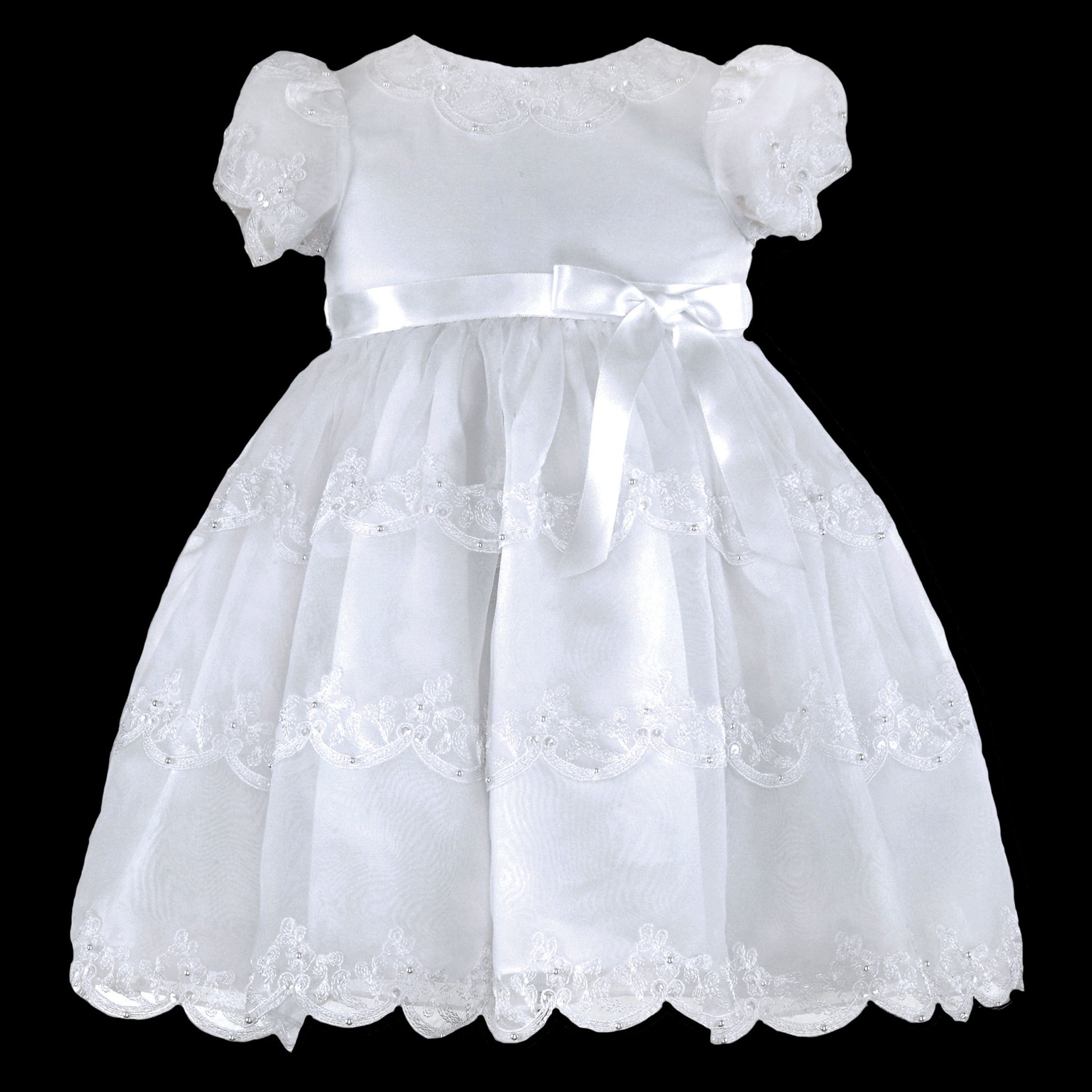 sarah louise occasion dress ballerina