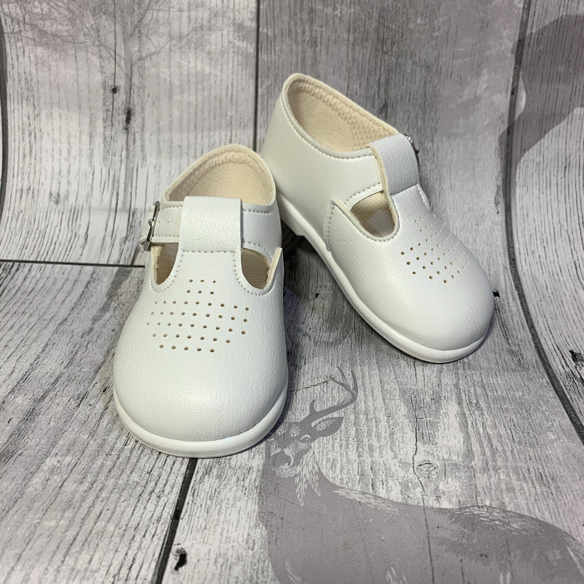 Hard bottom baby shoes online